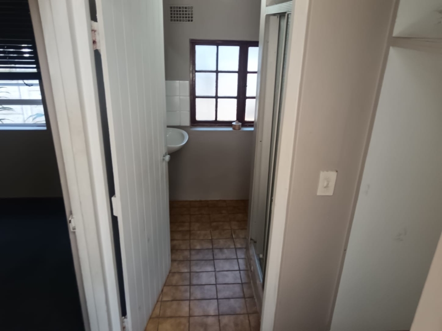 3 Bedroom Property for Sale in Blue Bend Eastern Cape